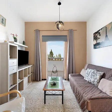 Villa Casa Punta Del Sol *