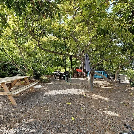 Villa Casa Punta Del Sol *